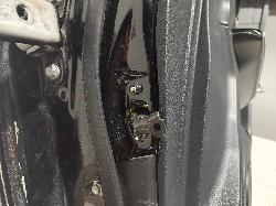 View Auto part Door Hinge/Runner Lexus Is Series 2015