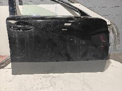View Auto part Door Hinge/Runner Lexus Is Series 2015