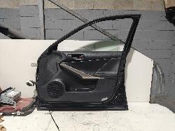 View Auto part Door Hinge/Runner Lexus Is Series 2015