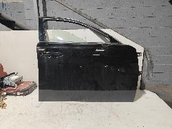 View Auto part Door/Boot/Gate Lock Lexus Is Series 2015