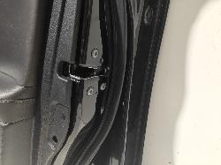 View Auto part Door/Boot/Gate Lock Lexus Is Series 2015