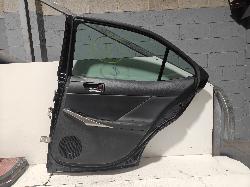 View Auto part Door Hinge/Runner Lexus Is Series 2015