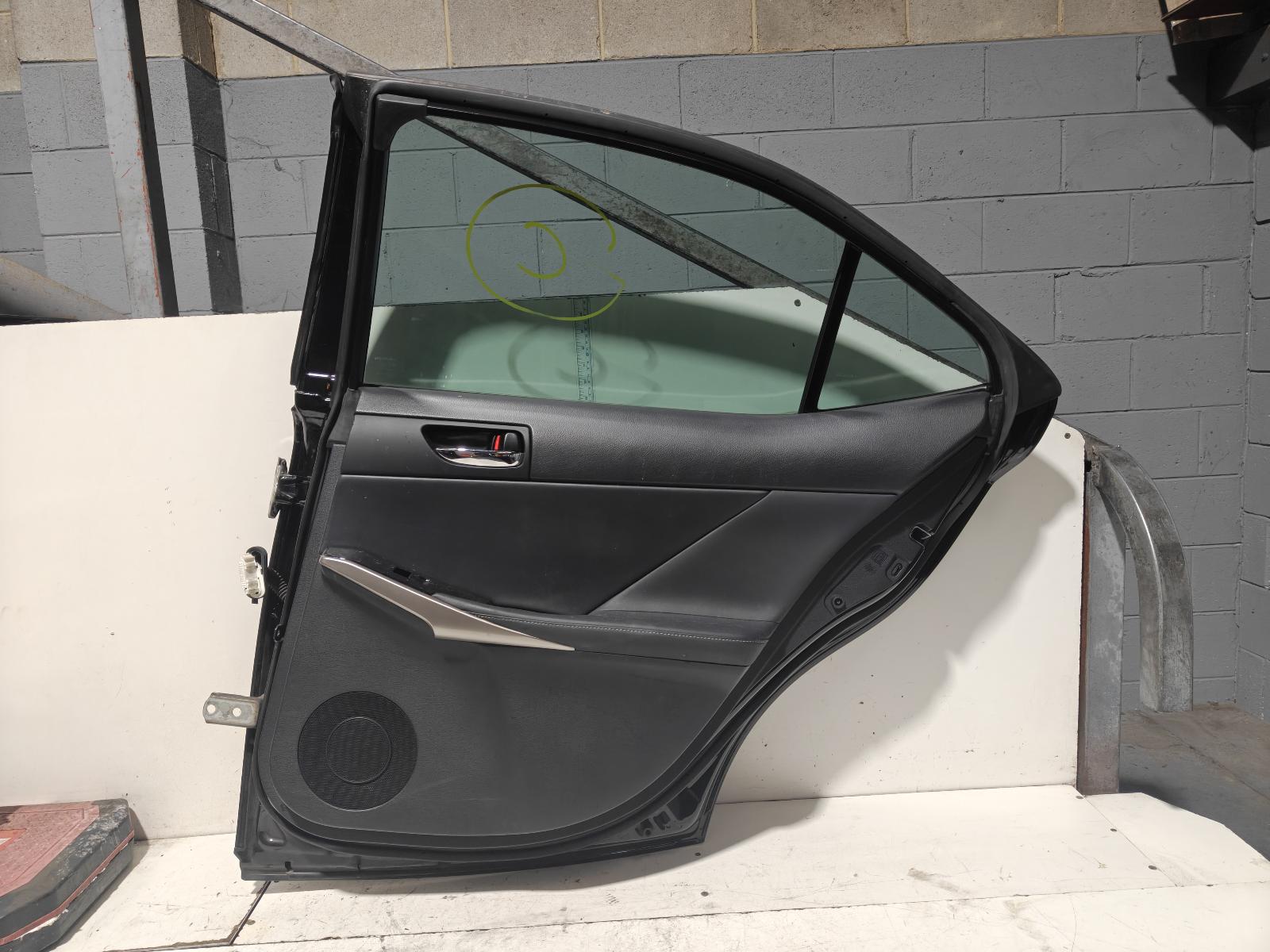 2015 Lexus Is Series Pwr Dr Wind Switch View Auto part Pwr Dr Wind Switch Lexus Is Series 2015
