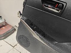 View Auto part Pwr Dr Wind Switch Lexus Is Series 2015