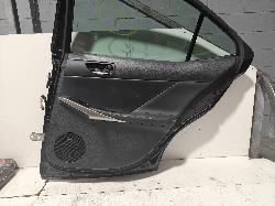 View Auto part Pwr Dr Wind Switch Lexus Is Series 2015