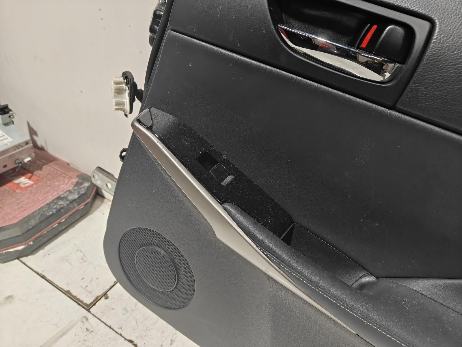 2015 Lexus Is Series Pwr Dr Wind Switch View Auto part Pwr Dr Wind Switch Lexus Is Series 2015