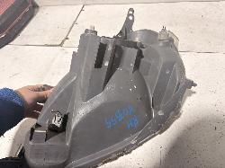 View Auto part Right Headlamp Toyota Echo 2004