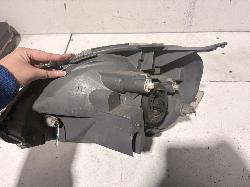 View Auto part Right Headlamp Toyota Echo 2004