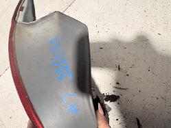 View Auto part Left Taillight Toyota Echo 2004