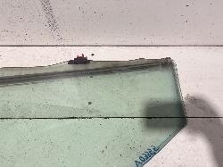 View Auto part Right Front Door Window Toyota Echo 2004