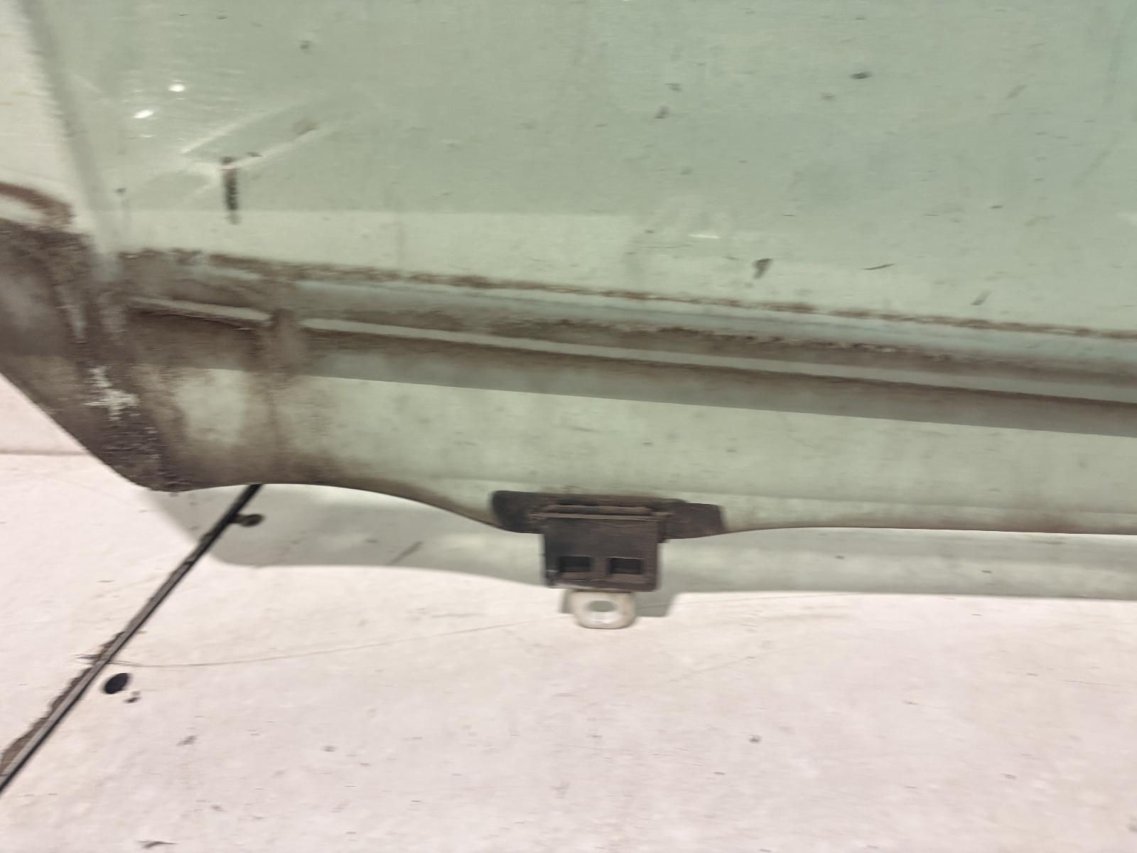 View Auto part Right Front Door Window Toyota Echo 2004