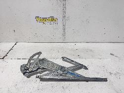 View Auto part Right Front Window Reg/Motor Toyota Echo 2004