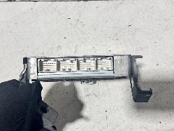 View Auto part Ecu Toyota Echo 2004
