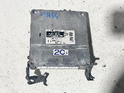 View Auto part Ecu Toyota Echo 2004