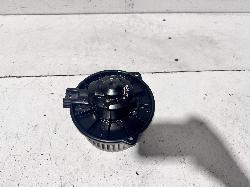 View Auto part Heater Fan Motor Toyota Echo 2004