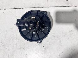 View Auto part Heater Fan Motor Toyota Echo 2004