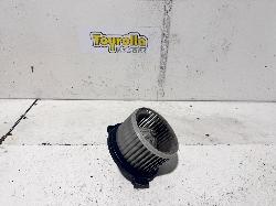 View Auto part Heater Fan Motor Toyota Echo 2004