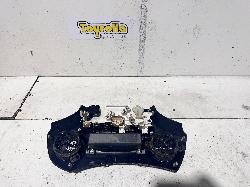 View Auto part Heater/Ac Controls Toyota Echo 2004
