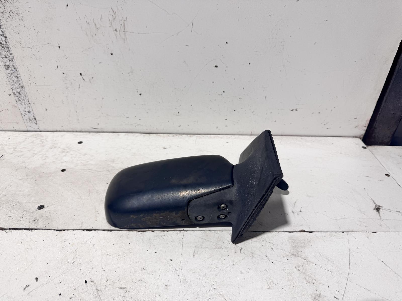 View Auto part Right Door Mirror Toyota Echo 2004