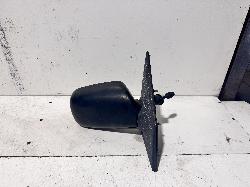 View Auto part Right Door Mirror Toyota Echo 2004