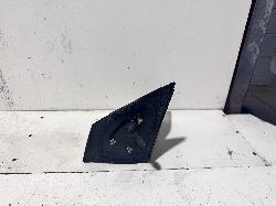View Auto part Right Door Mirror Toyota Echo 2004