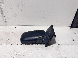 View Auto part Right Door Mirror Toyota Echo 2004