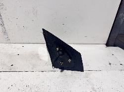 View Auto part Left Door Mirror Toyota Echo 2004