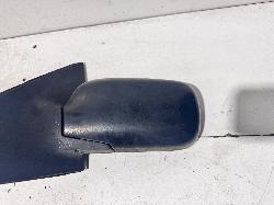 View Auto part Left Door Mirror Toyota Echo 2004
