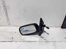 View Auto part Left Door Mirror Toyota Echo 2004