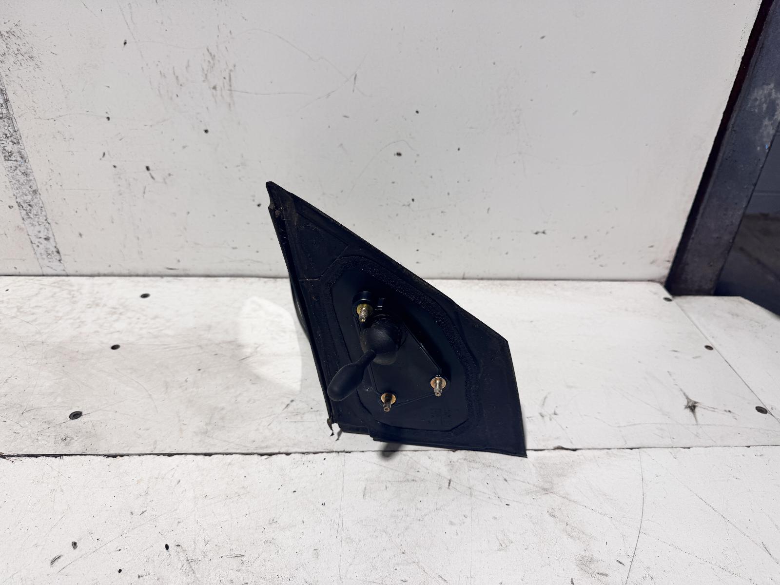 View Auto part Left Door Mirror Toyota Echo 2004