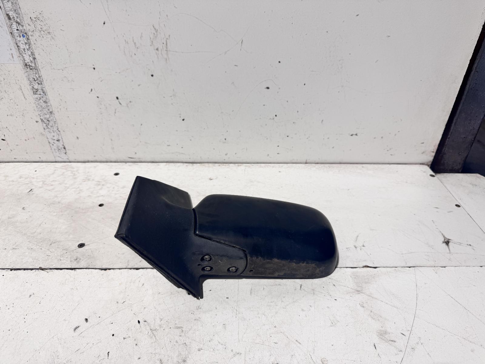 View Auto part Left Door Mirror Toyota Echo 2004