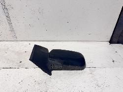 View Auto part Left Door Mirror Toyota Echo 2004