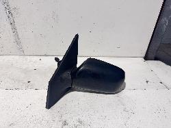 View Auto part Left Door Mirror Toyota Echo 2004