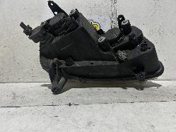 View Auto part Left Headlamp Great Wall V200/v240 2011