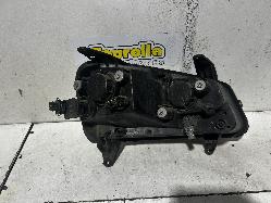 View Auto part Left Headlamp Great Wall V200/v240 2011