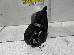 View Auto part Right Door Mirror Great Wall V200/v240 2011