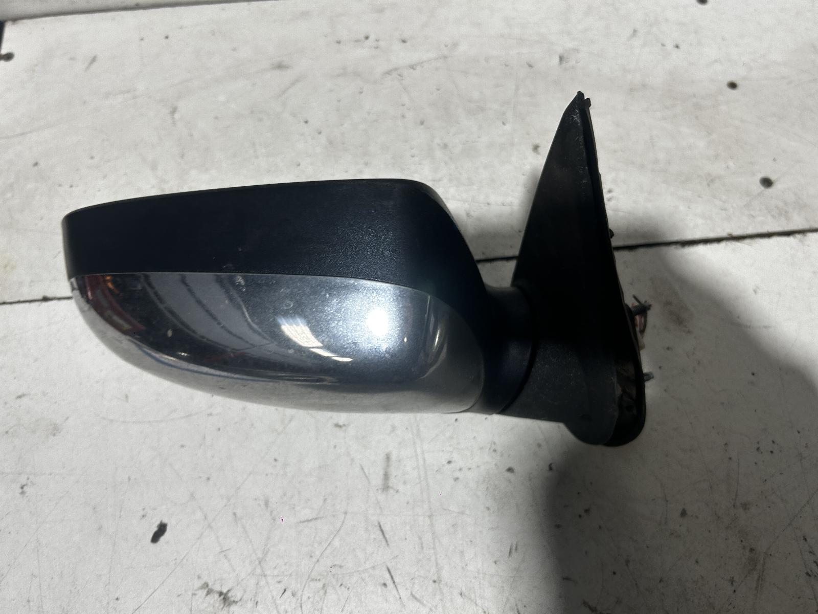 View Auto part Right Door Mirror Great Wall V200/v240 2011