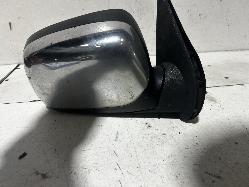 View Auto part Right Door Mirror Great Wall V200/v240 2011