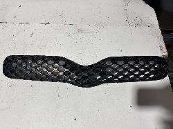 View Auto part Grille Toyota Echo 2004