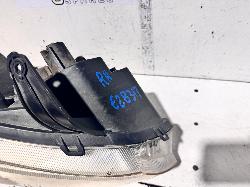 View Auto part Right Headlamp Great Wall V200/v240 2011