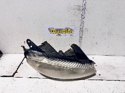 View Auto part Right Headlamp Great Wall V200/v240 2011