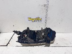 View Auto part Right Headlamp Great Wall V200/v240 2011