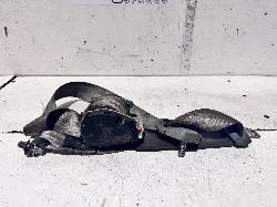 View Auto part Seatbelt/Stalk Great Wall V200/v240 2011