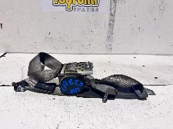 View Auto part Seatbelt/Stalk Great Wall V200/v240 2011