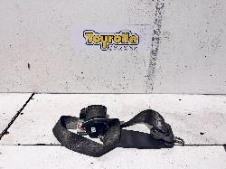 View Auto part Seatbelt/Stalk Great Wall V200/v240 2011