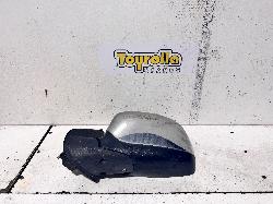 View Auto part Left Door Mirror Great Wall V200/v240 2011