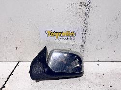 View Auto part Left Door Mirror Great Wall V200/v240 2011
