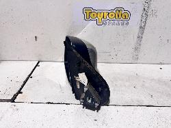 View Auto part Left Door Mirror Great Wall V200/v240 2011