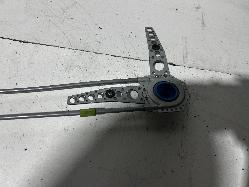 View Auto part Left Front Window Reg/Motor Toyota Echo 2004