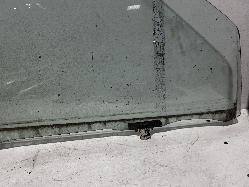 View Auto part Right Front Door Window Great Wall V200/v240 2011